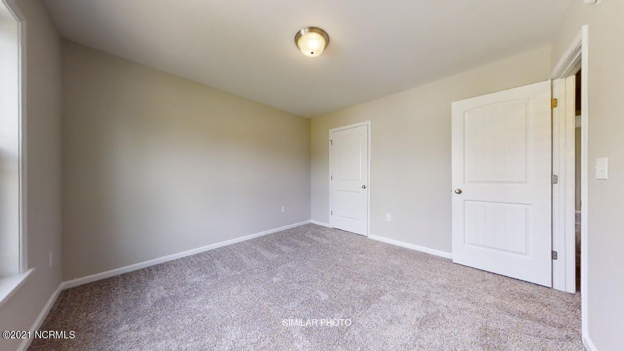 111 Harris Creek Loop Road Jacksonville, NC 28540 - Photo 35 of 54 201-Buckeye-07072020_093935