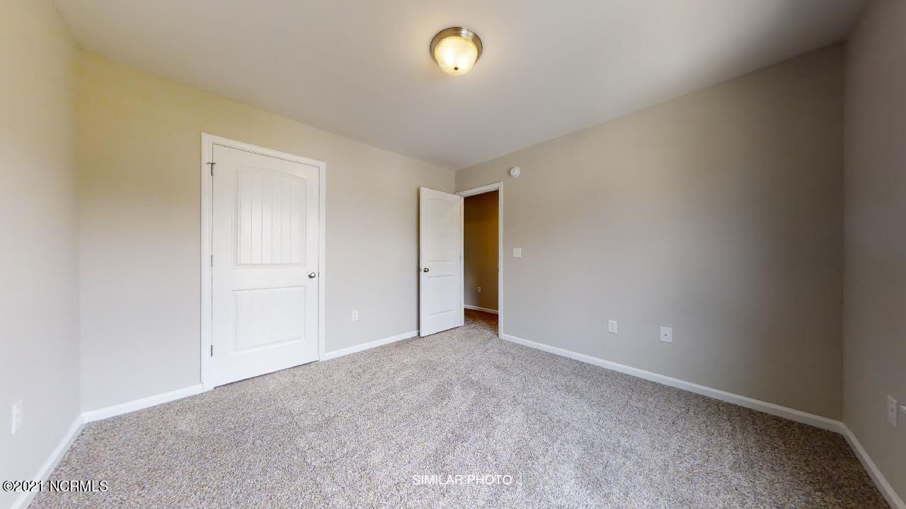 111 Harris Creek Loop Road Jacksonville, NC 28540 - Photo 36 of 54 201-Buckeye-07072020_093950