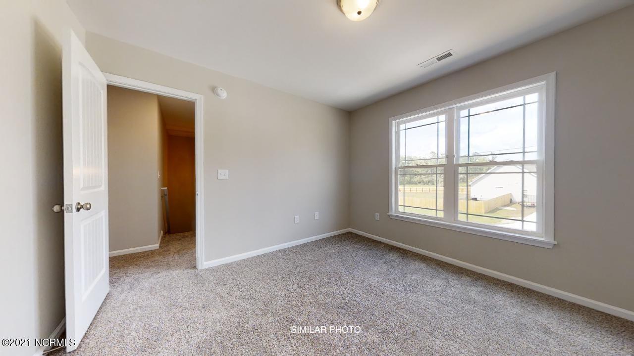 111 Harris Creek Loop Road Jacksonville, NC 28540 - Photo 37 of 54 201-Buckeye-07072020_094004