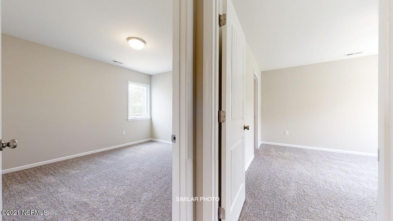 111 Harris Creek Loop Road Jacksonville, NC 28540 - Photo 38 of 54 201-Buckeye-07072020_094029