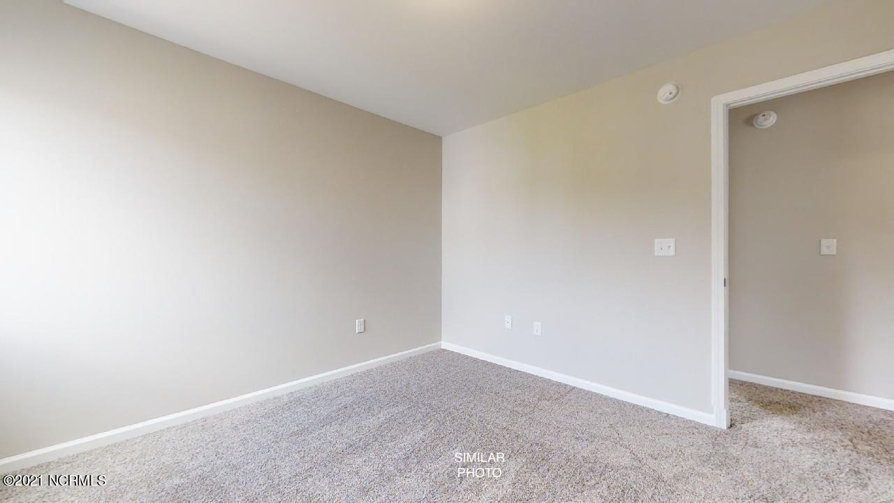 111 Harris Creek Loop Road Jacksonville, NC 28540 - Photo 40 of 54 201-Buckeye-07072020_094055