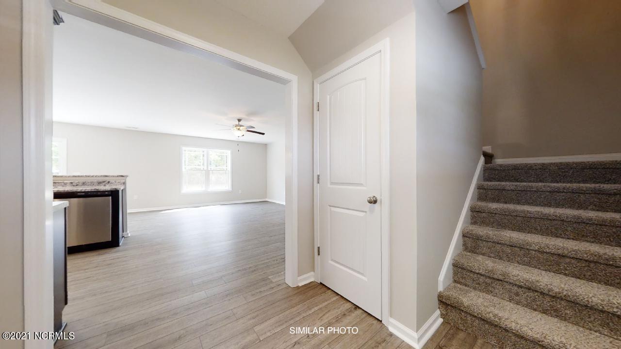 111 Harris Creek Loop Road Jacksonville, NC 28540 - Photo 4 of 54 201-Buckeye-07072020_091038
