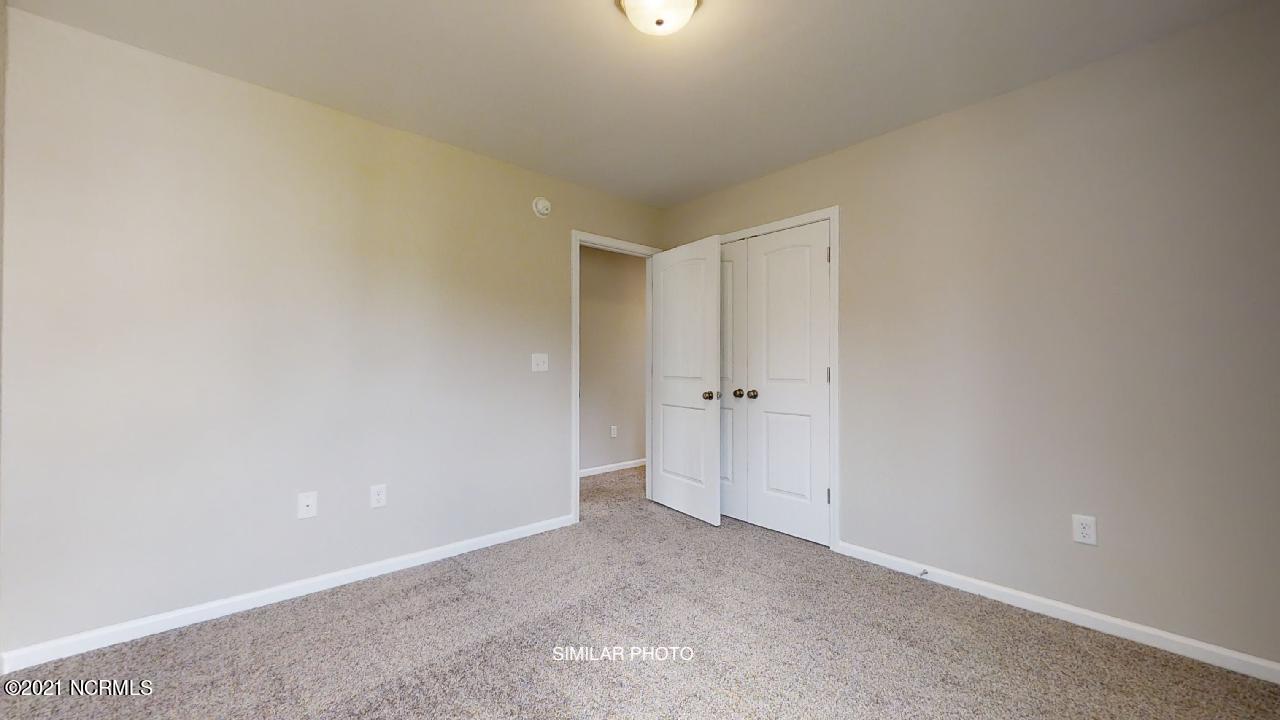 111 Harris Creek Loop Road Jacksonville, NC 28540 - Photo 41 of 54 201-Buckeye-07072020_094108