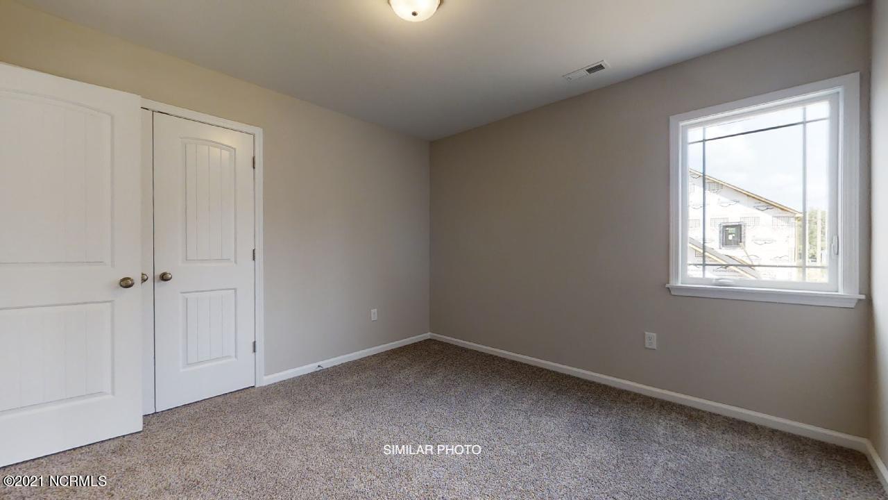111 Harris Creek Loop Road Jacksonville, NC 28540 - Photo 42 of 54 201-Buckeye-07072020_094124