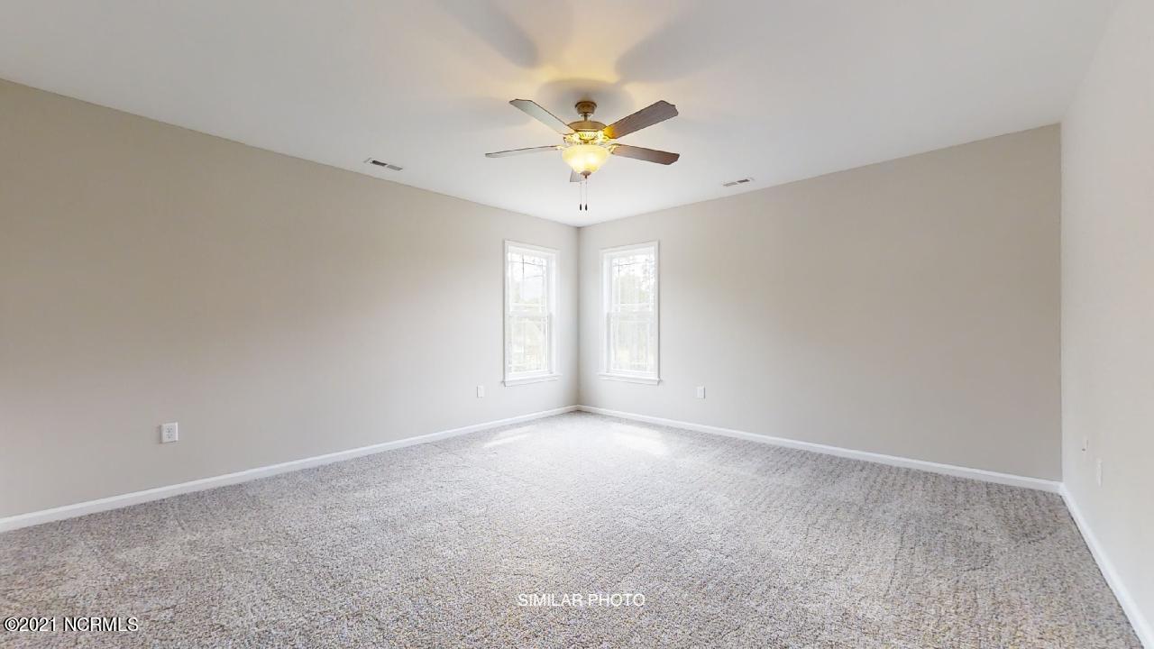 111 Harris Creek Loop Road Jacksonville, NC 28540 - Photo 43 of 54 201-Buckeye-07072020_094139
