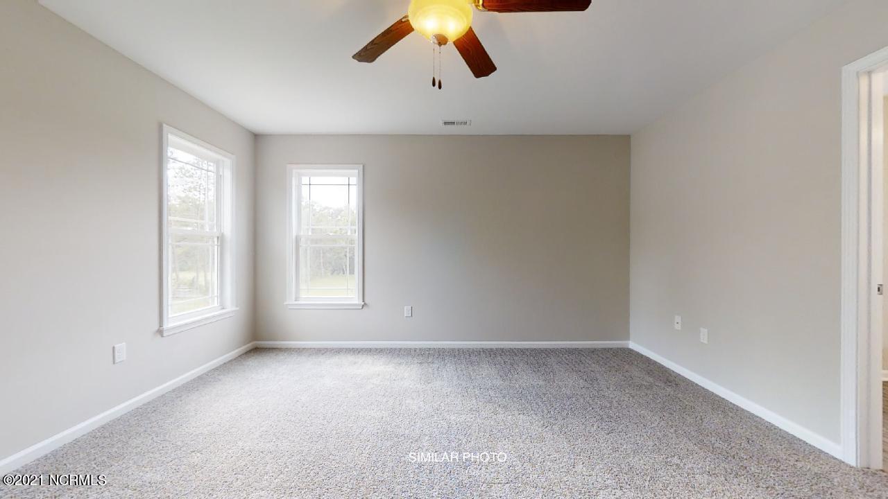 111 Harris Creek Loop Road Jacksonville, NC 28540 - Photo 44 of 54 201-Buckeye-07072020_094153