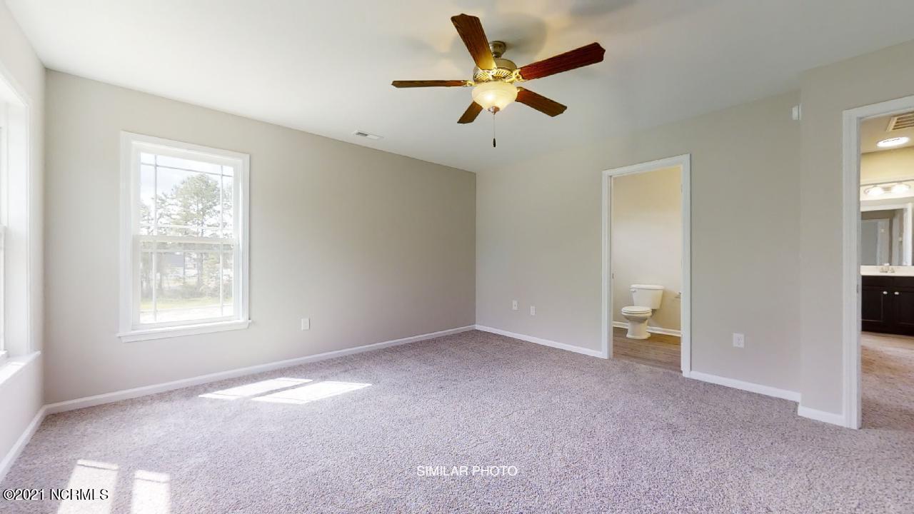 111 Harris Creek Loop Road Jacksonville, NC 28540 - Photo 45 of 54 201-Buckeye-07072020_094353