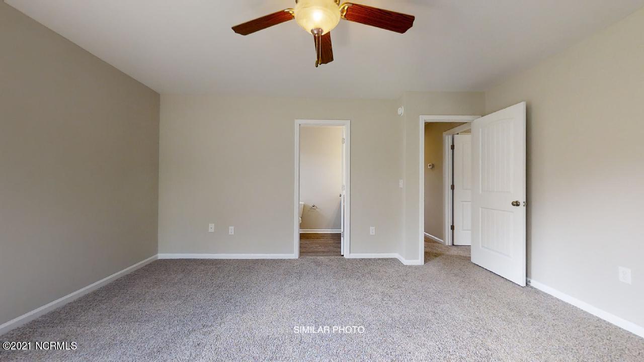 111 Harris Creek Loop Road Jacksonville, NC 28540 - Photo 46 of 54 201-Buckeye-07072020_094409