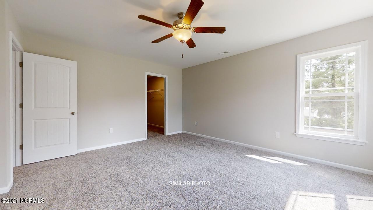 111 Harris Creek Loop Road Jacksonville, NC 28540 - Photo 48 of 54 201-Buckeye-07072020_094441