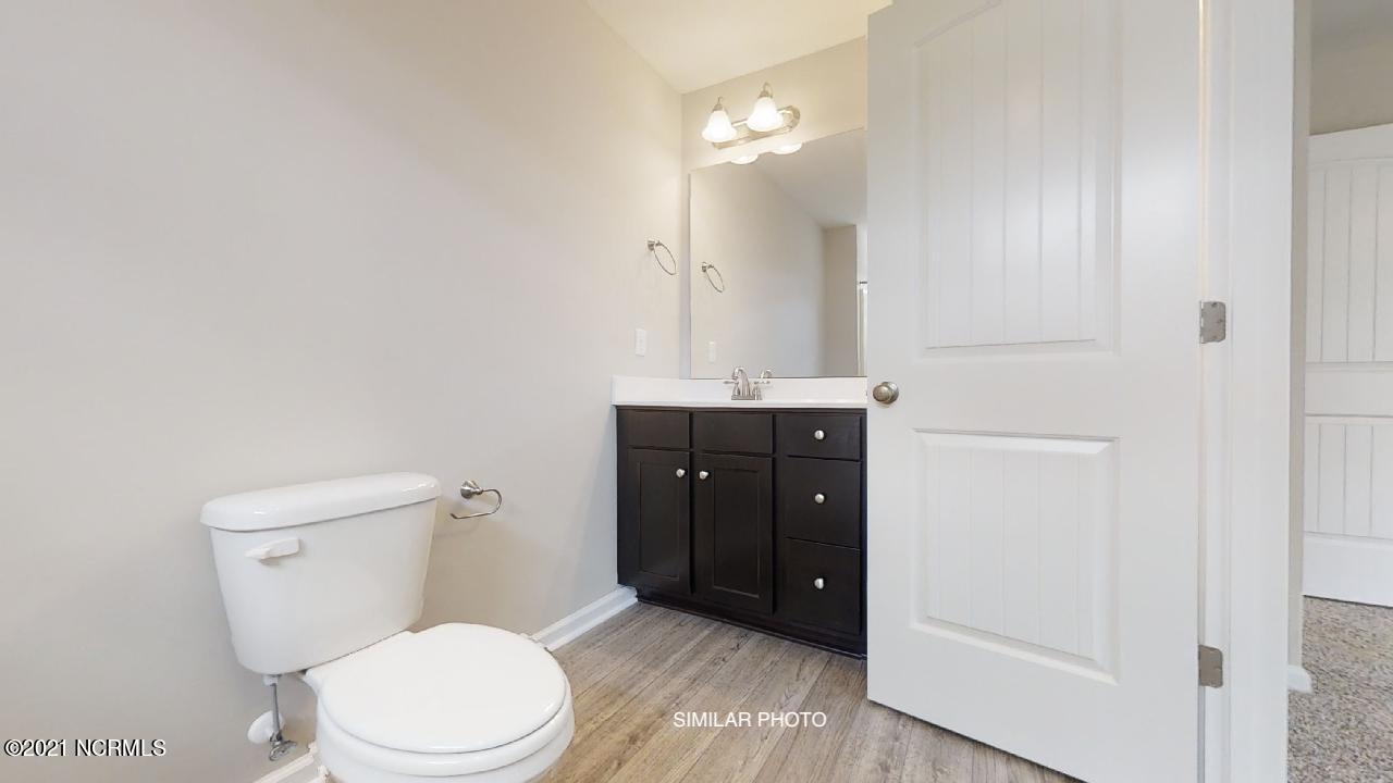 111 Harris Creek Loop Road Jacksonville, NC 28540 - Photo 50 of 54 201-Buckeye-07072020_094601