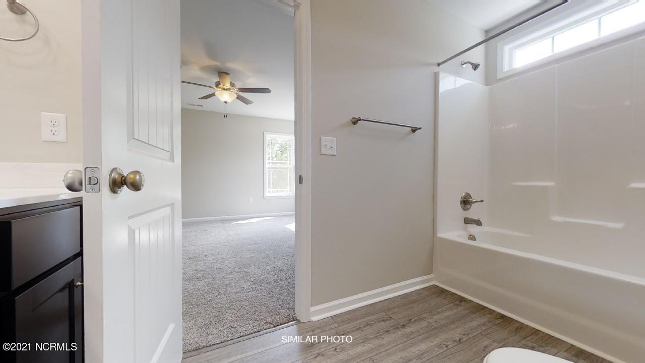 111 Harris Creek Loop Road Jacksonville, NC 28540 - Photo 51 of 54 201-Buckeye-07072020_094636