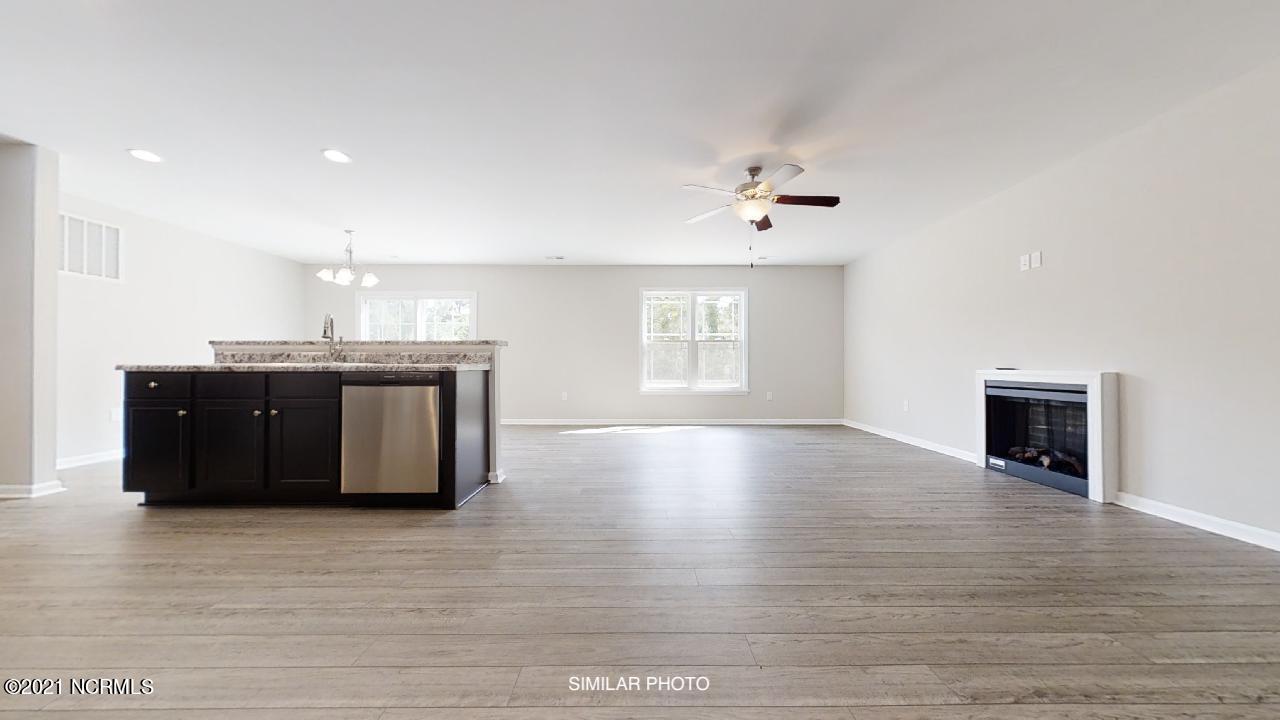 111 Harris Creek Loop Road Jacksonville, NC 28540 - Photo 6 of 54 201-Buckeye-07072020_091201