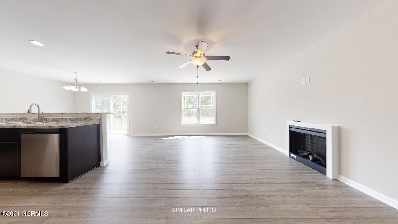 111 Harris Creek Loop Road Jacksonville, NC 28540 - Photo 7 of 54 201-Buckeye-07072020_091239