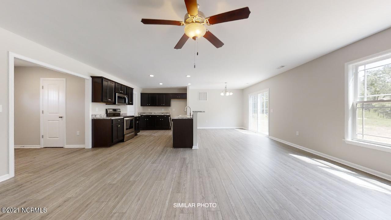 111 Harris Creek Loop Road Jacksonville, NC 28540 - Photo 9 of 54 201-Buckeye-07072020_091321