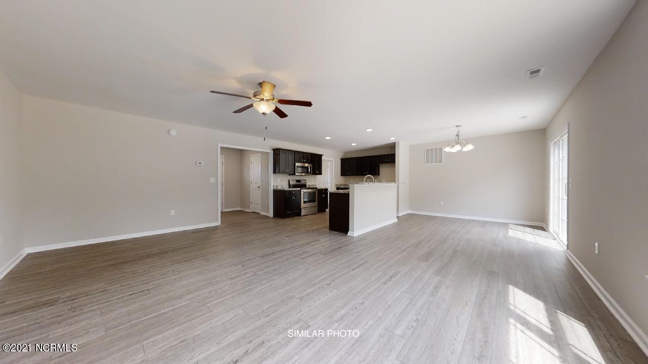 111 Harris Creek Loop Road Jacksonville, NC 28540 - Photo 10 of 54 201-Buckeye-07072020_091337