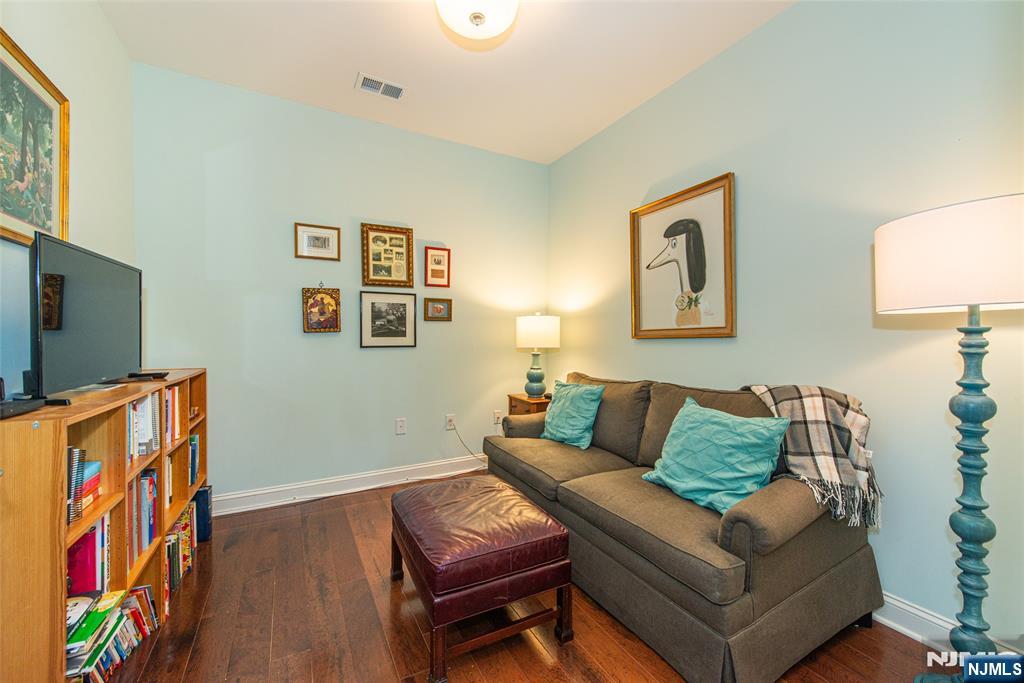 3 Pebble Road, Unit D1 Woodland Park, NJ 07424 - Photo 25 of 50