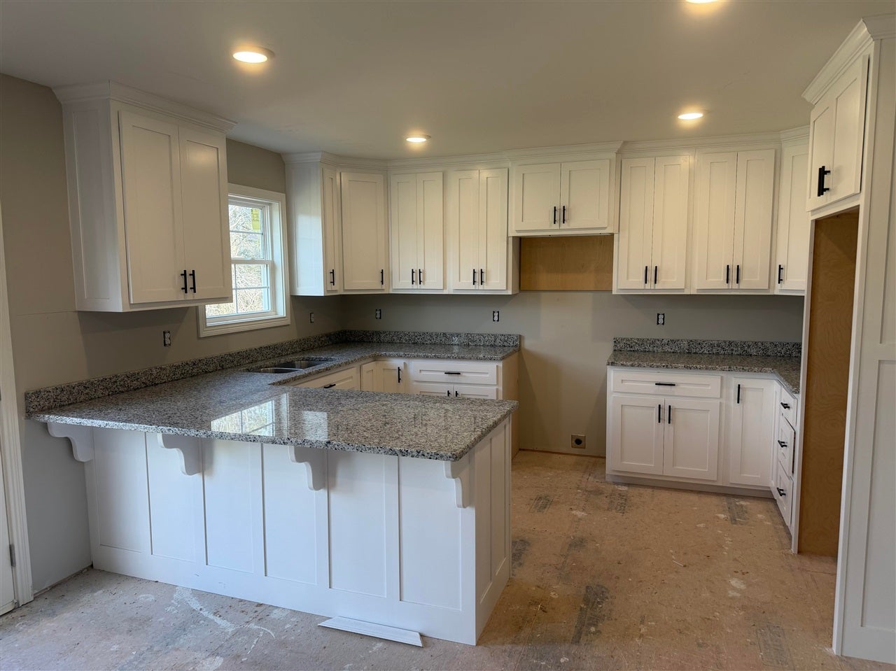 111 Ralph A Young Road Bowling Green, KY 42101 - Photo 4 of 12 Gallery Image 4