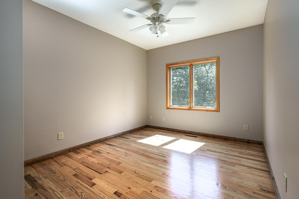 79 Harleys Cove Murphy, NC 28906 - Photo 22 of 83 Gallery Image 22