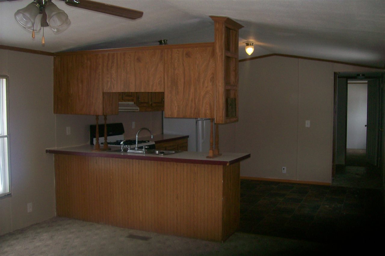 25 Pineland Park Road Milton, NH 03851 - Photo 12 of 21 Gallery Image 12