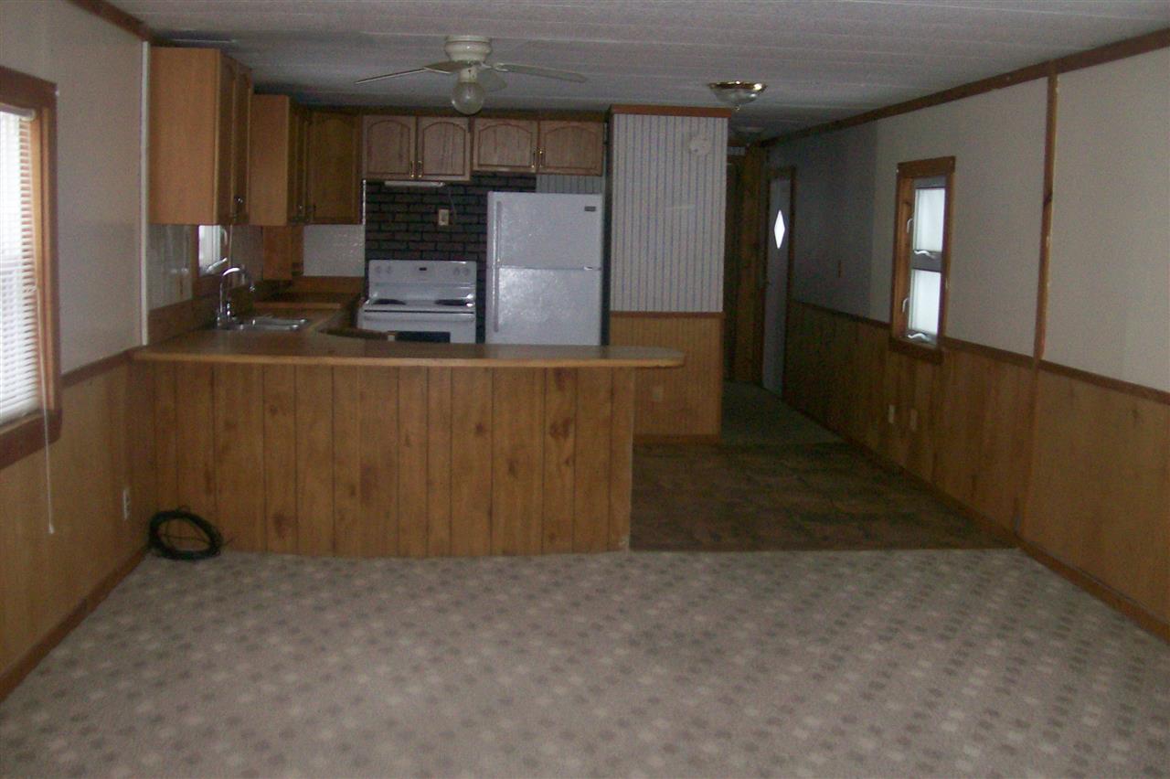 25 Pineland Park Road Milton, NH 03851 - Photo 13 of 21 Gallery Image 13