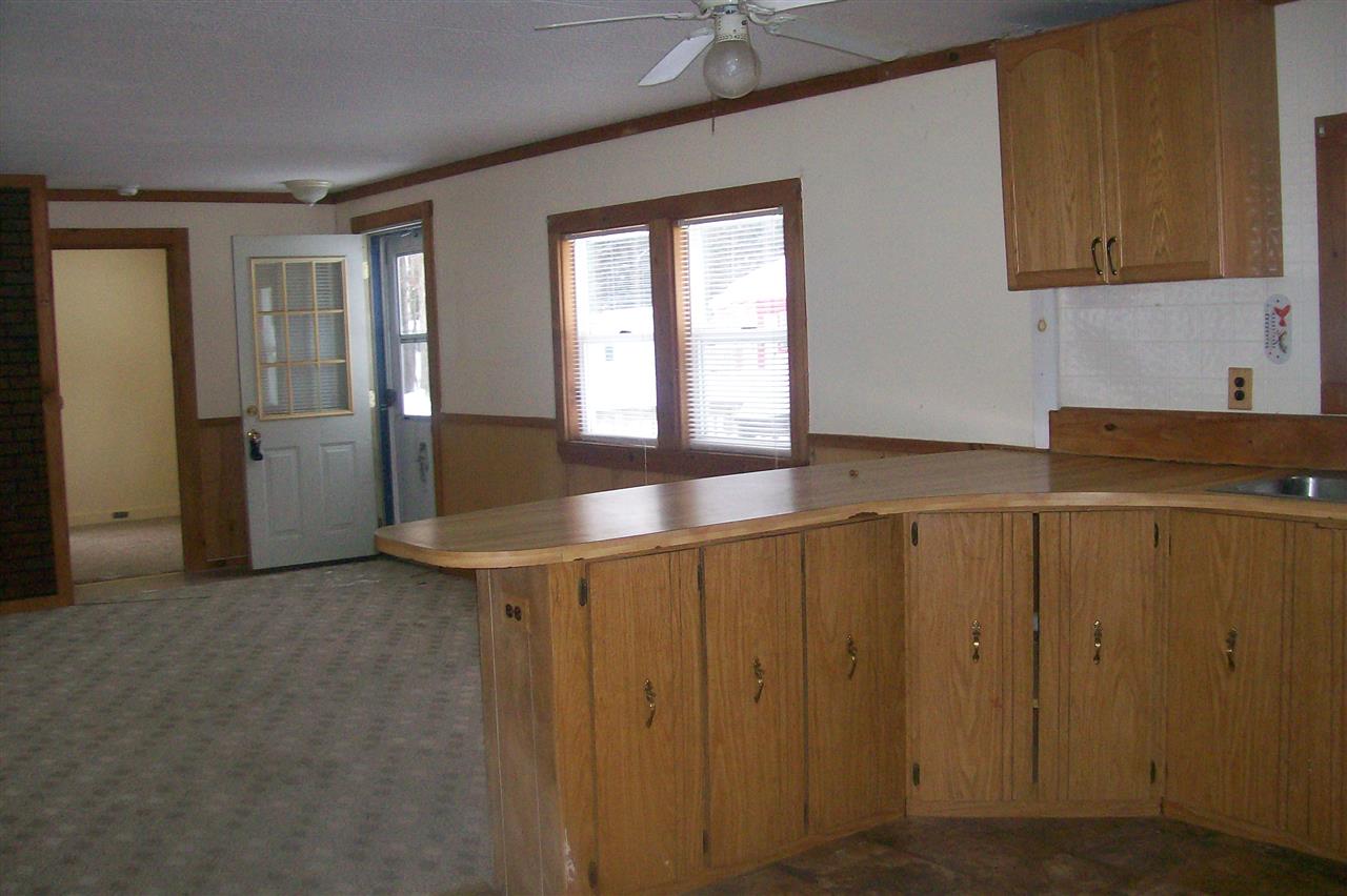 25 Pineland Park Road Milton, NH 03851 - Photo 14 of 21 Gallery Image 14