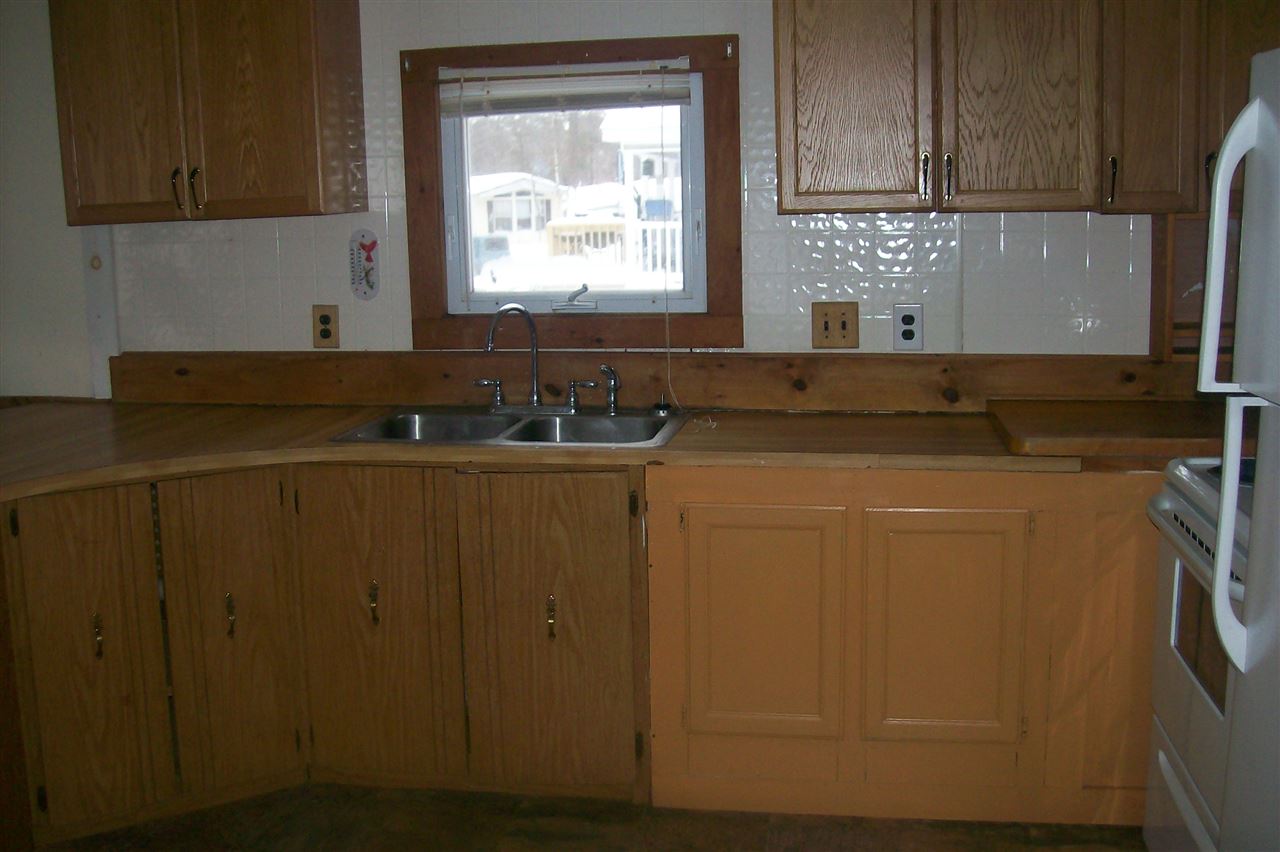 25 Pineland Park Road Milton, NH 03851 - Photo 15 of 21 Gallery Image 15