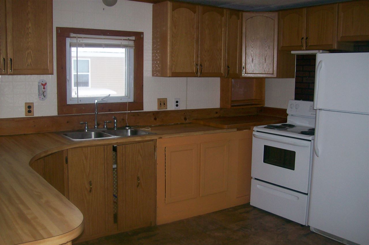 25 Pineland Park Road Milton, NH 03851 - Photo 16 of 21 Gallery Image 16