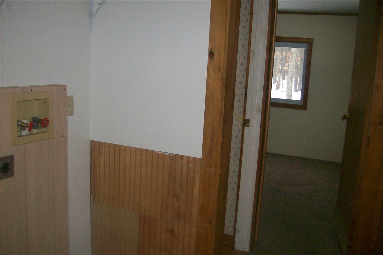 25 Pineland Park Road Milton, NH 03851 - Photo 17 of 21 Gallery Image 17