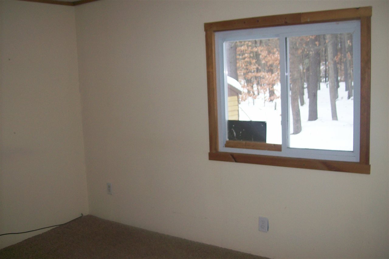 25 Pineland Park Road Milton, NH 03851 - Photo 18 of 21 Gallery Image 18