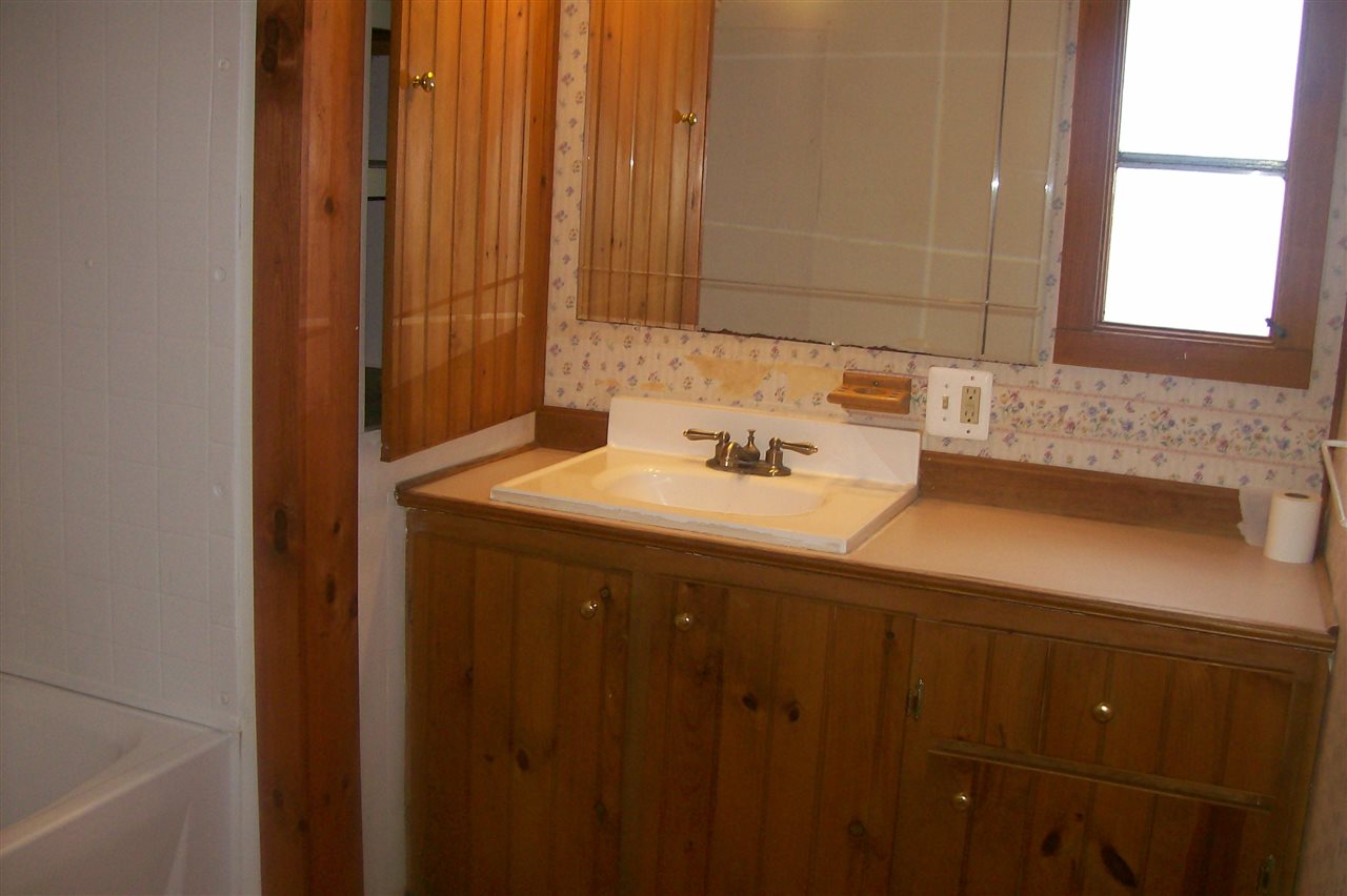 25 Pineland Park Road Milton, NH 03851 - Photo 19 of 21 Gallery Image 19