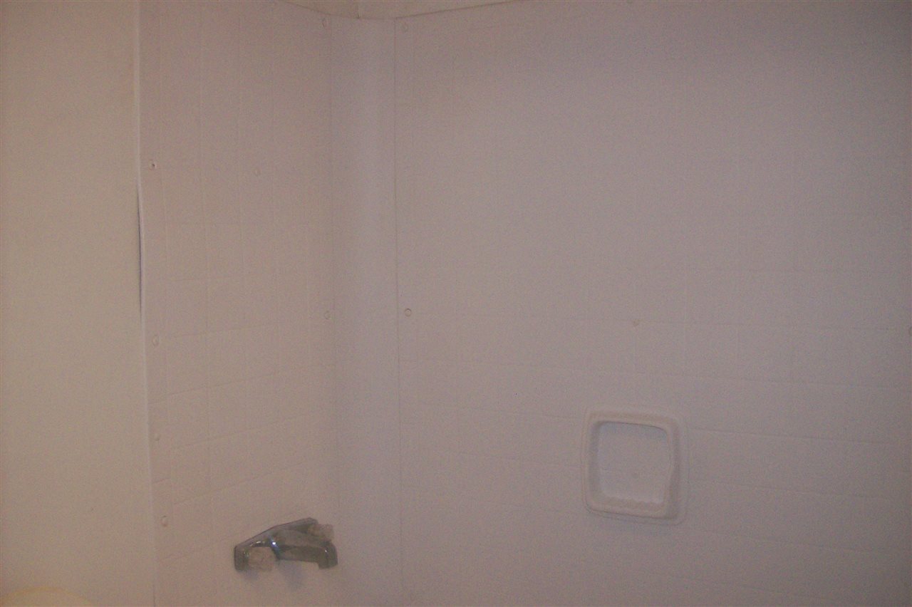 25 Pineland Park Road Milton, NH 03851 - Photo 20 of 21 Gallery Image 20