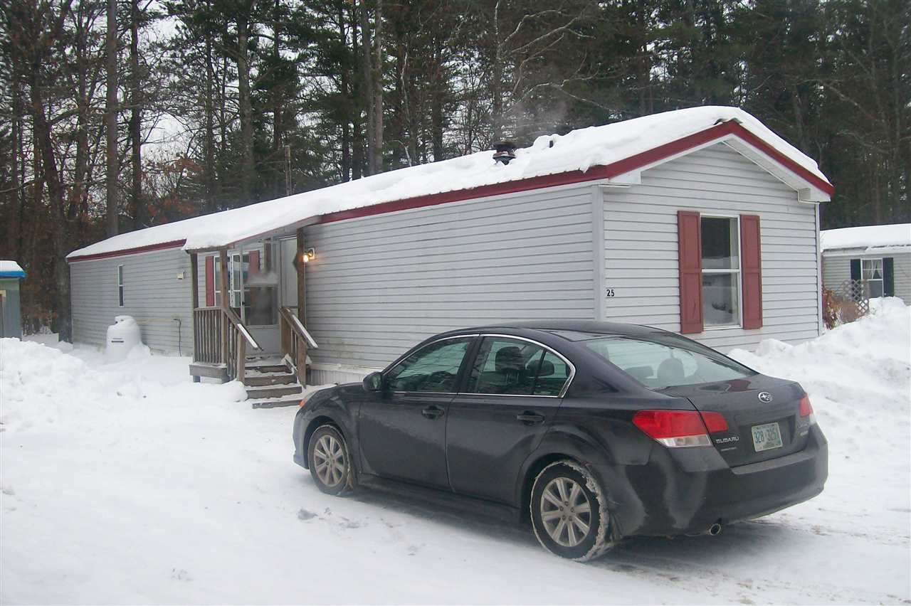 25 Pineland Park Road Milton, NH 03851 - Photo 3 of 21 Gallery Image 3