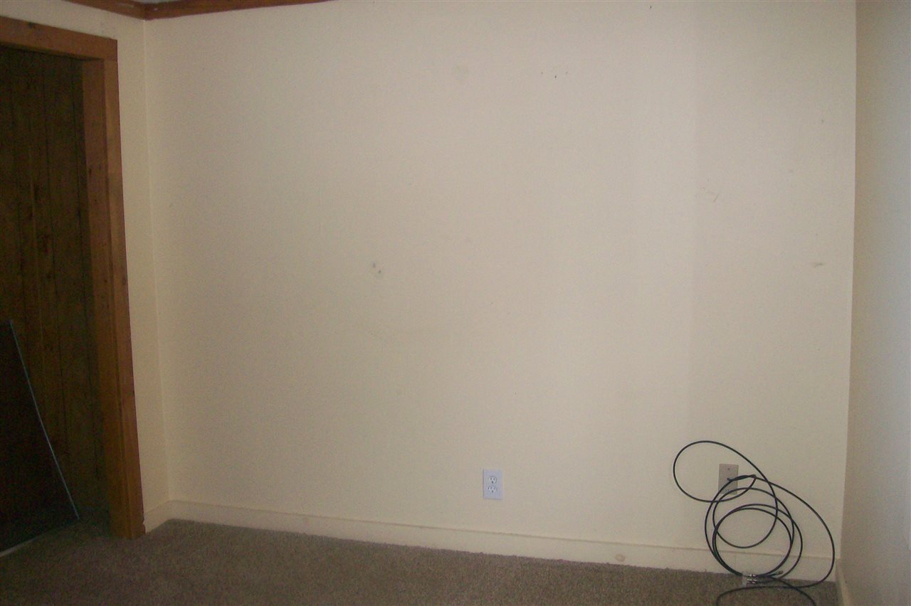 25 Pineland Park Road Milton, NH 03851 - Photo 21 of 21 Gallery Image 21