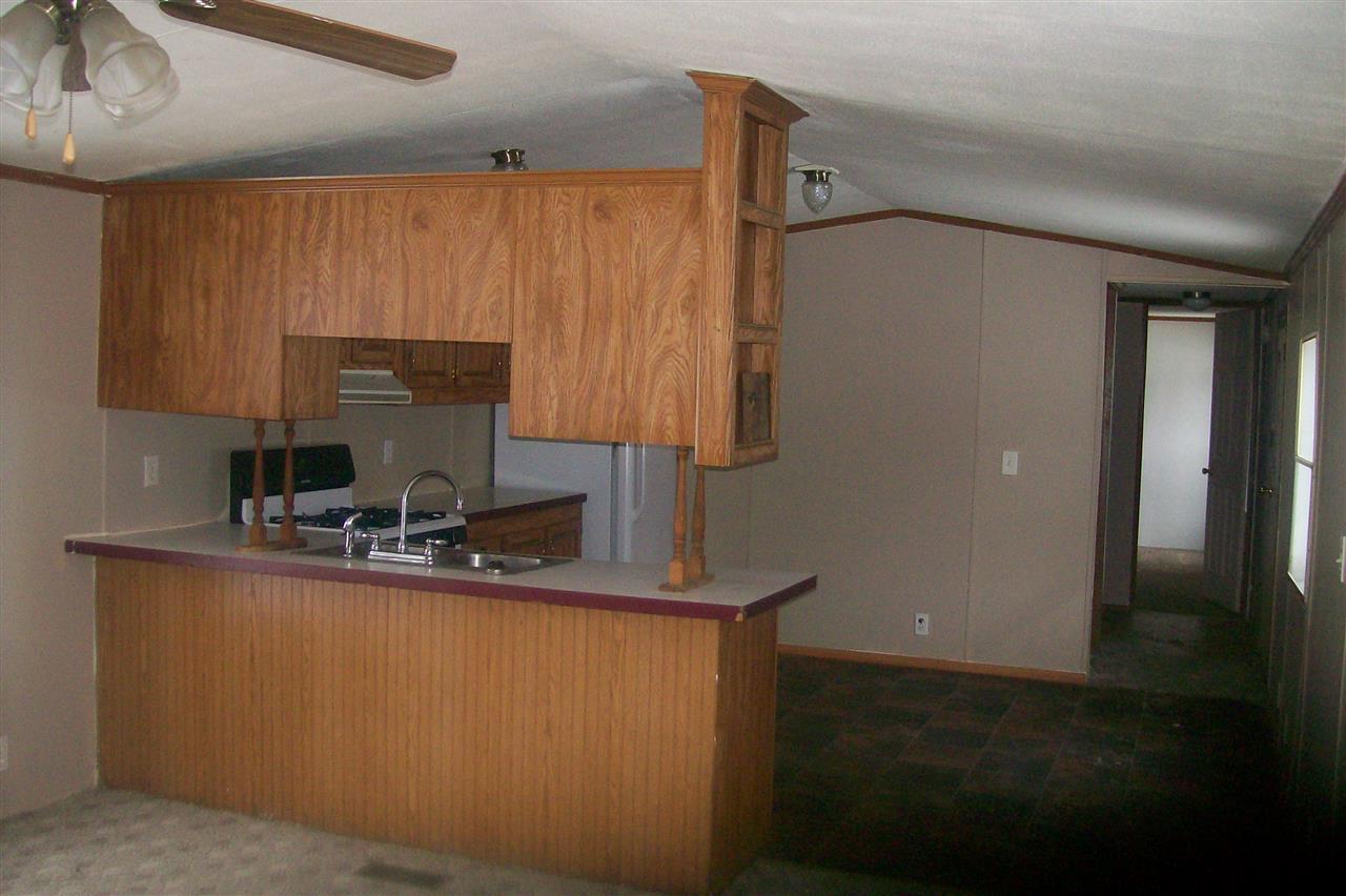25 Pineland Park Road Milton, NH 03851 - Photo 5 of 21 Gallery Image 5