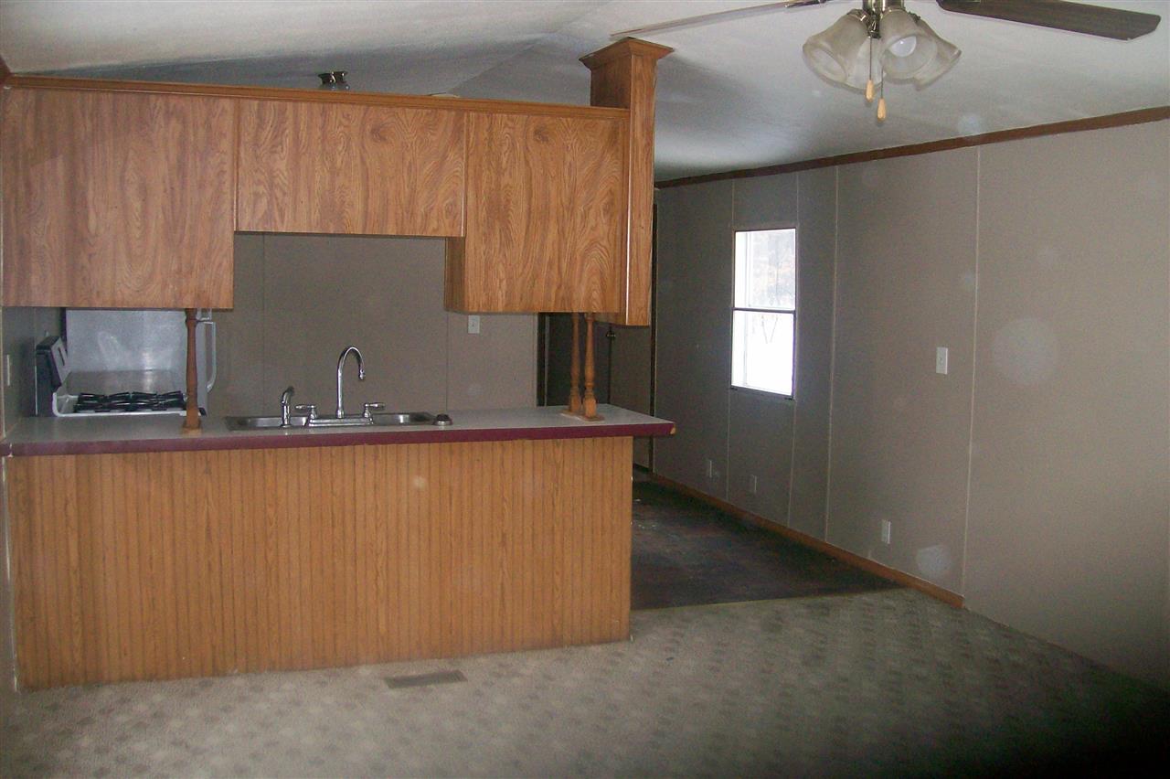 25 Pineland Park Road Milton, NH 03851 - Photo 6 of 21 Gallery Image 6
