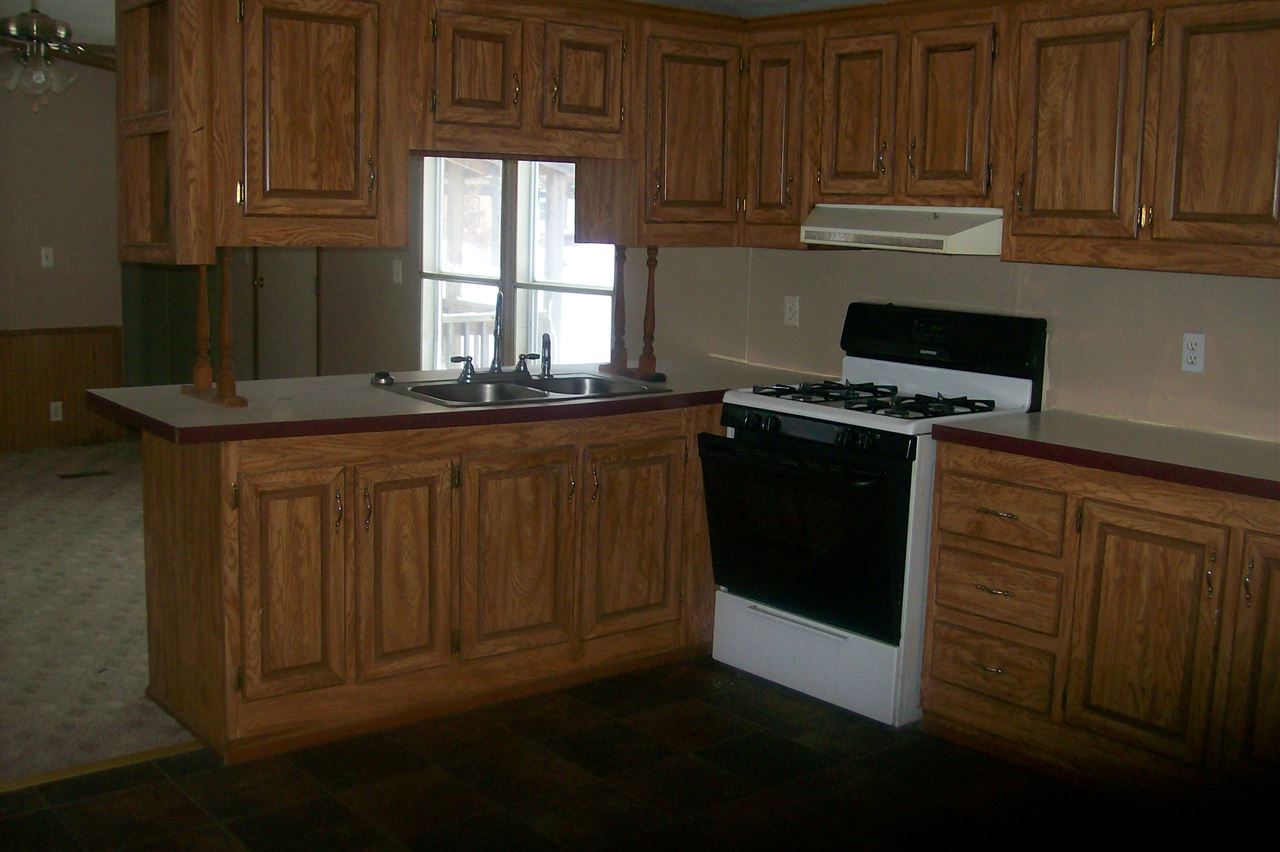 25 Pineland Park Road Milton, NH 03851 - Photo 7 of 21 Gallery Image 7