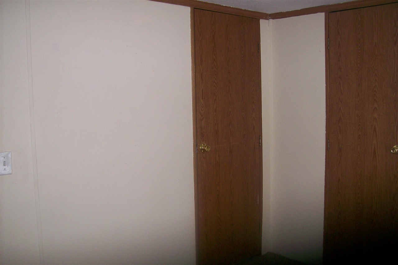 25 Pineland Park Road Milton, NH 03851 - Photo 10 of 21 Gallery Image 10