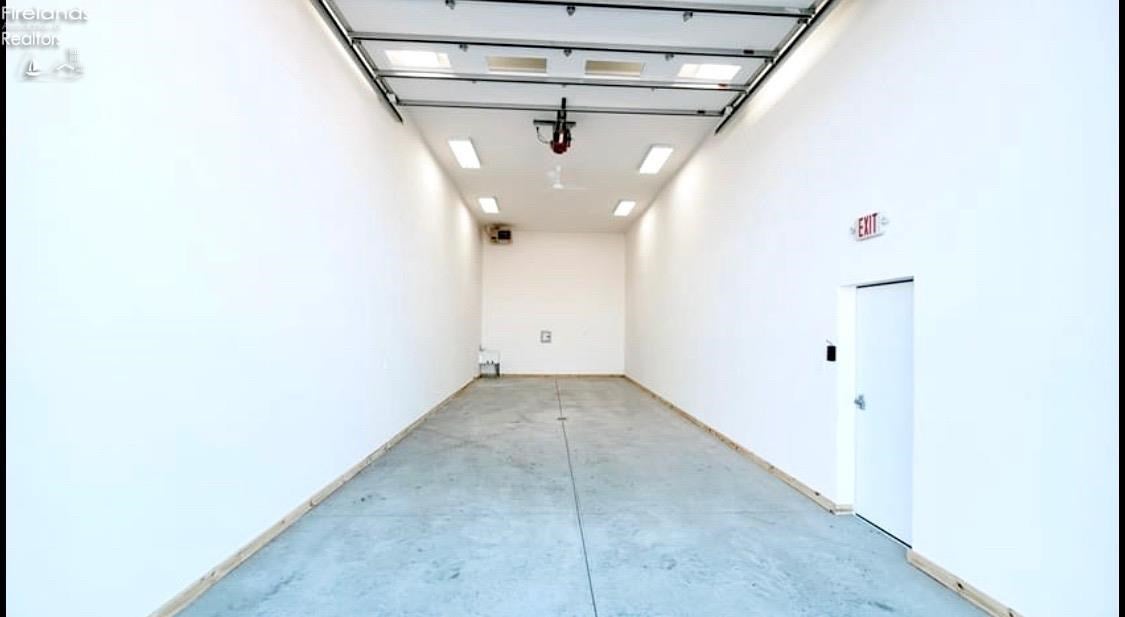 764 Southeast Catawba Road, Unit 72 Port Clinton, OH 43452 - Photo 7 of 22 Gallery Image 7