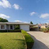 $714,000 | 3712 James Street, San Diego, CA 92106