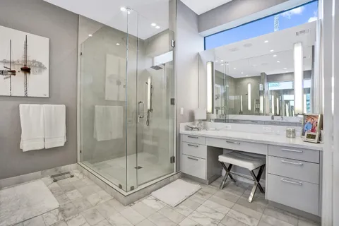 $7,999,000 | 2816 Northeast 38th Street, Fort Lauderdale, FL 33308