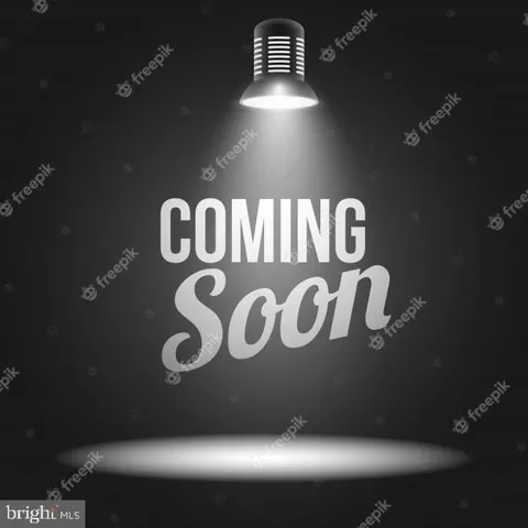 $264,000 | 4504 Ruston Place, Unit 41KR, Waldorf, MD 20602