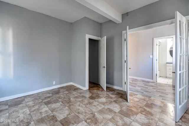 $224,900 | 39 Cayadutta Street, Johnstown, NY 12095