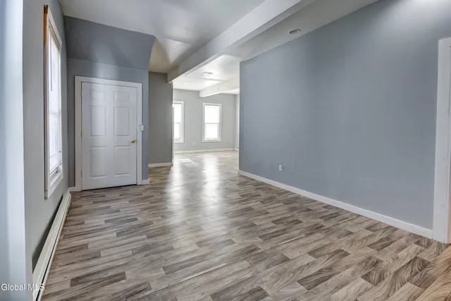 $224,900 | 39 Cayadutta Street, Johnstown, NY 12095