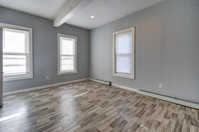 $224,900 | 39 Cayadutta Street, Johnstown, NY 12095