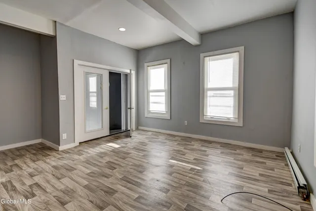 $224,900 | 39 Cayadutta Street, Johnstown, NY 12095