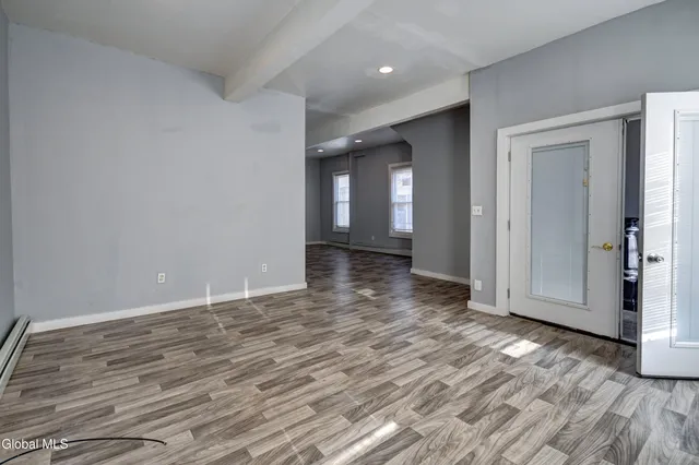 $224,900 | 39 Cayadutta Street, Johnstown, NY 12095