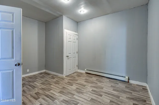 $224,900 | 39 Cayadutta Street, Johnstown, NY 12095