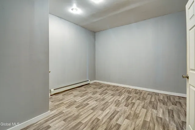 $224,900 | 39 Cayadutta Street, Johnstown, NY 12095