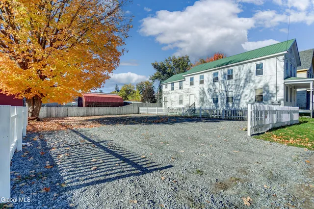 $224,900 | 39 Cayadutta Street, Johnstown, NY 12095