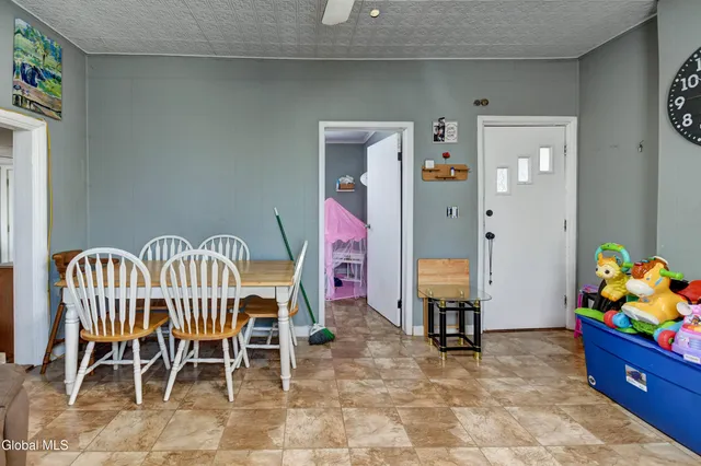 $224,900 | 39 Cayadutta Street, Johnstown, NY 12095